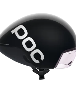POC Cerebel 16 POC Cerebel