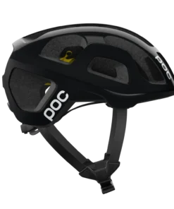 POC Sports Octal X Mips Helmets