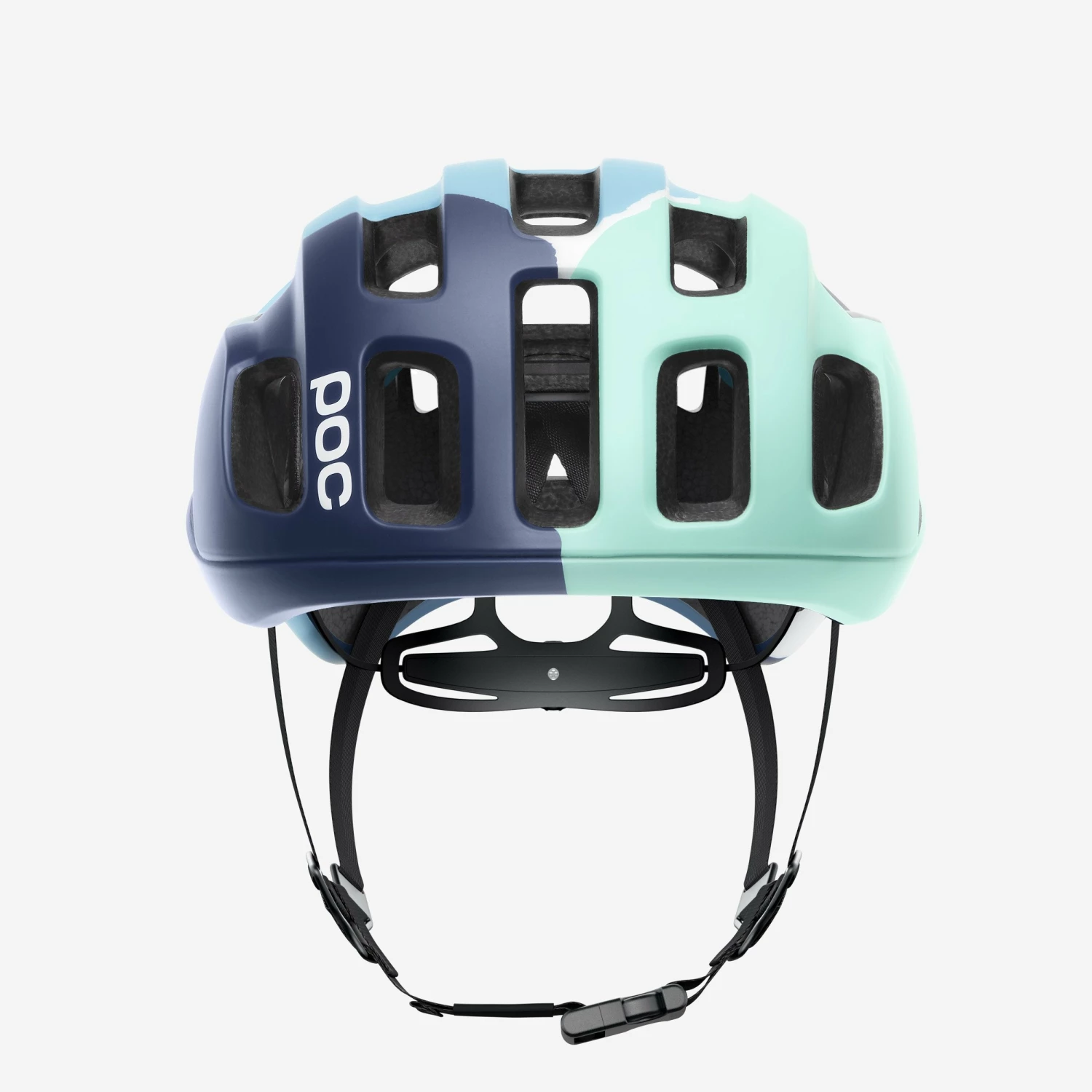 POC Ventral AIR SPIN Splash 4 POC Ventral AIR SPIN Splash