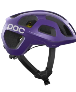 POC Octal Mips Cycling Outlet