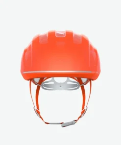 POC Cycling Outlet Ventral Tempus SPIN 14 POC Cycling Outlet Ventral Tempus SPIN