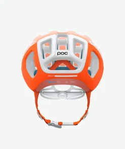 POC Cycling Outlet Ventral Tempus SPIN 16 POC Cycling Outlet Ventral Tempus SPIN