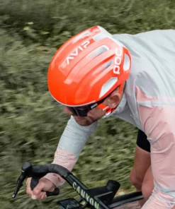 POC Cycling Outlet Ventral Tempus SPIN 18 POC Cycling Outlet Ventral Tempus SPIN