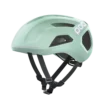POC Cycling Outlet Ventral Tempus SPIN