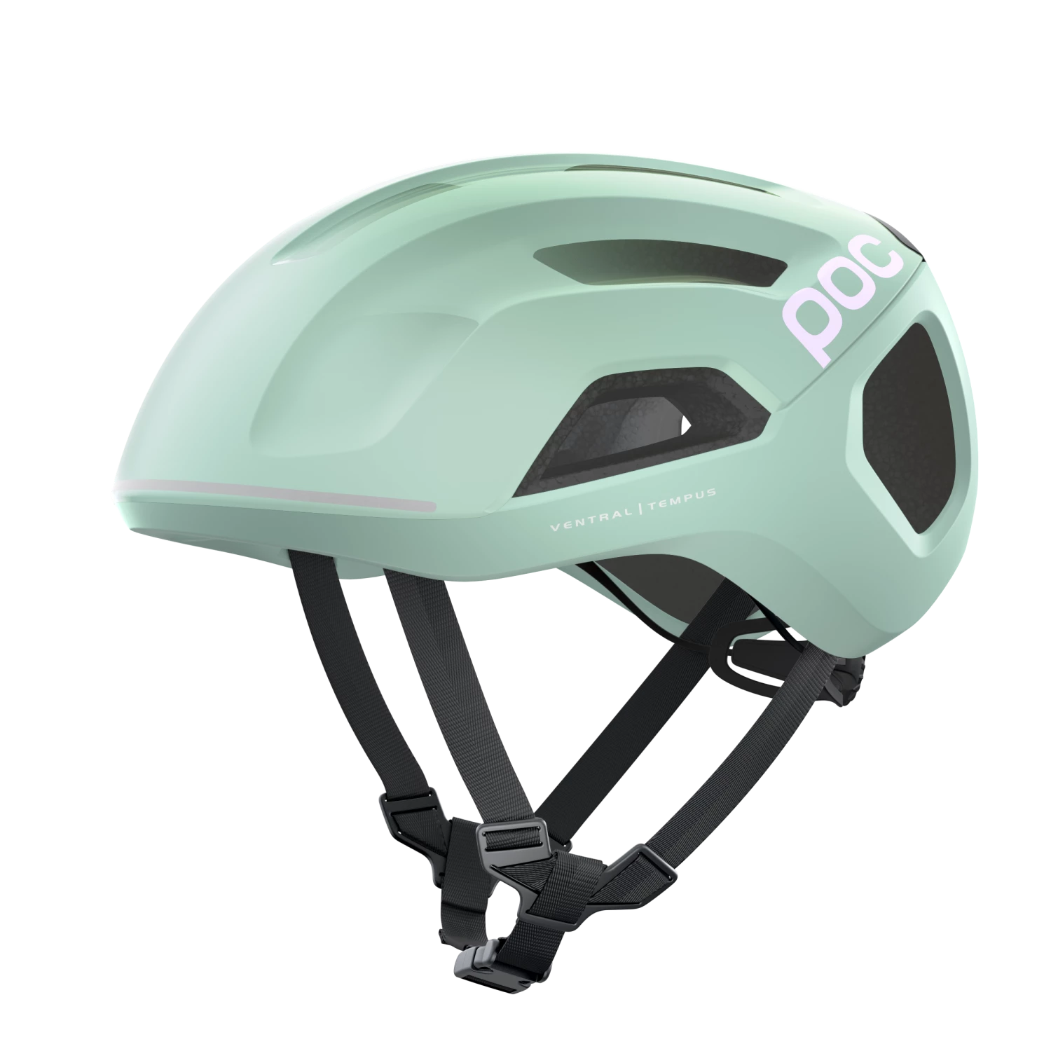 POC Cycling Outlet Ventral Tempus SPIN 2 POC Cycling Outlet Ventral Tempus SPIN