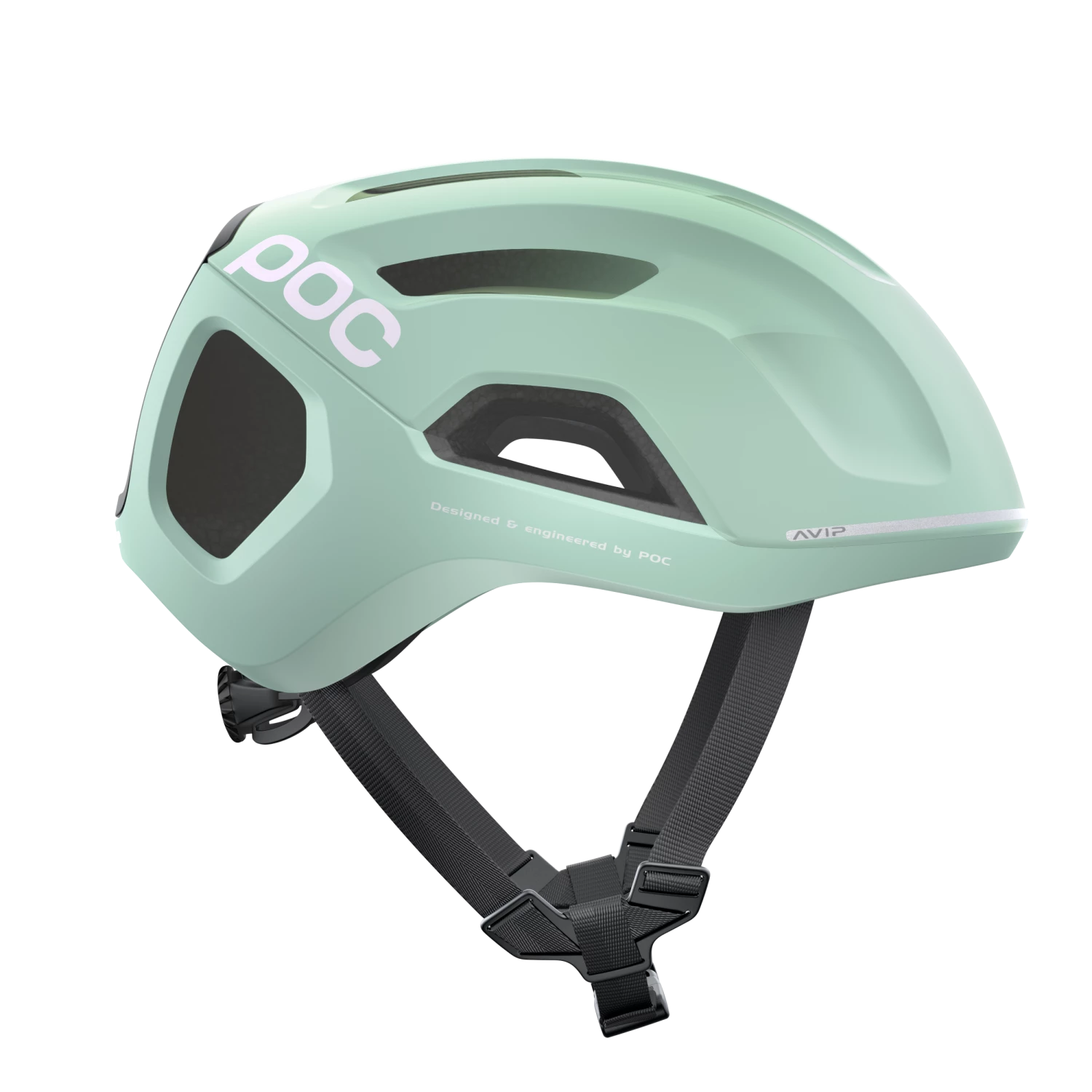 POC Cycling Outlet Ventral Tempus SPIN 3 POC Cycling Outlet Ventral Tempus SPIN