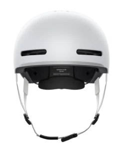 POC Sports Commuter Corpora 23 POC Sports Commuter Corpora