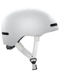 POC Sports Commuter Corpora 24 POC Sports Commuter Corpora