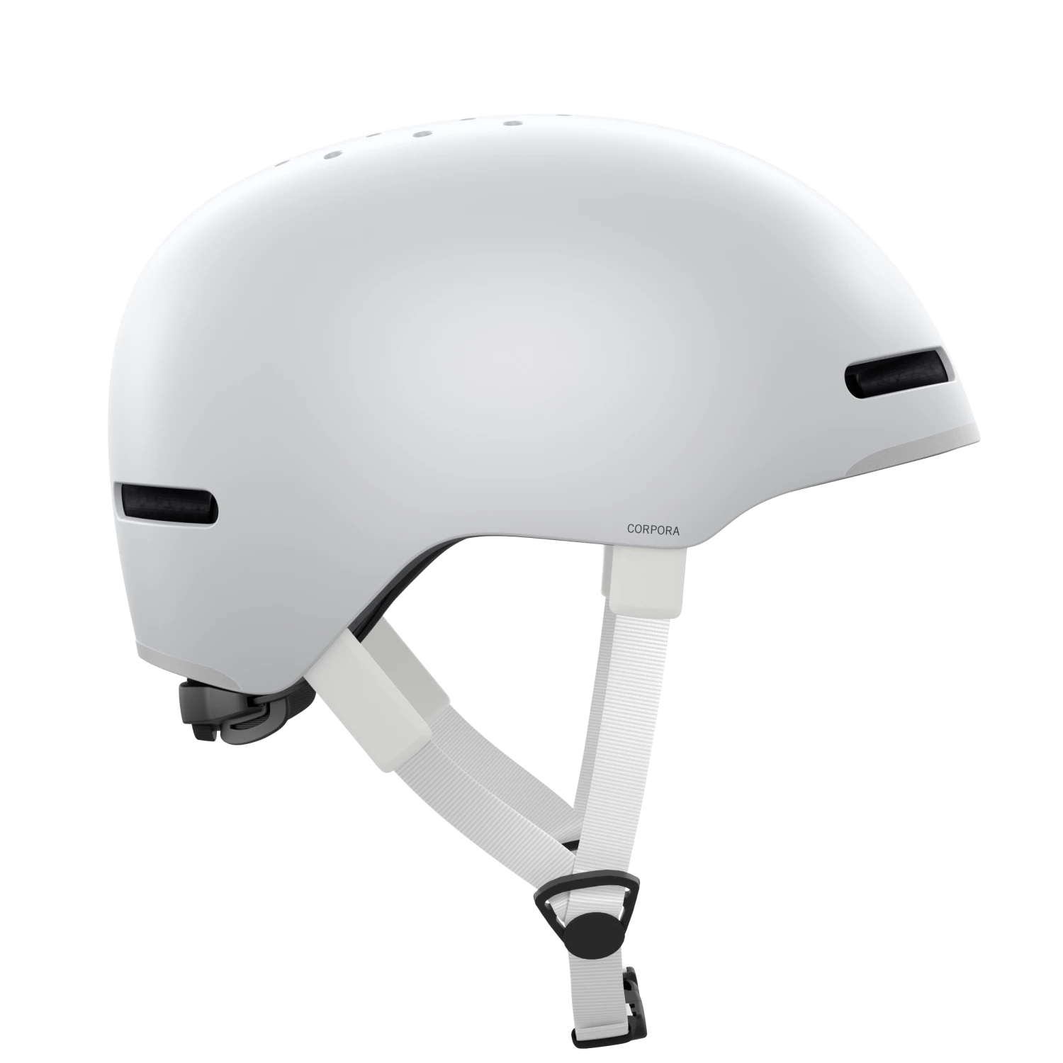 POC Sports Commuter Corpora 7 POC Sports Commuter Corpora