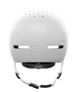 POC Sports Commuter Corpora 27 POC Sports Commuter Corpora