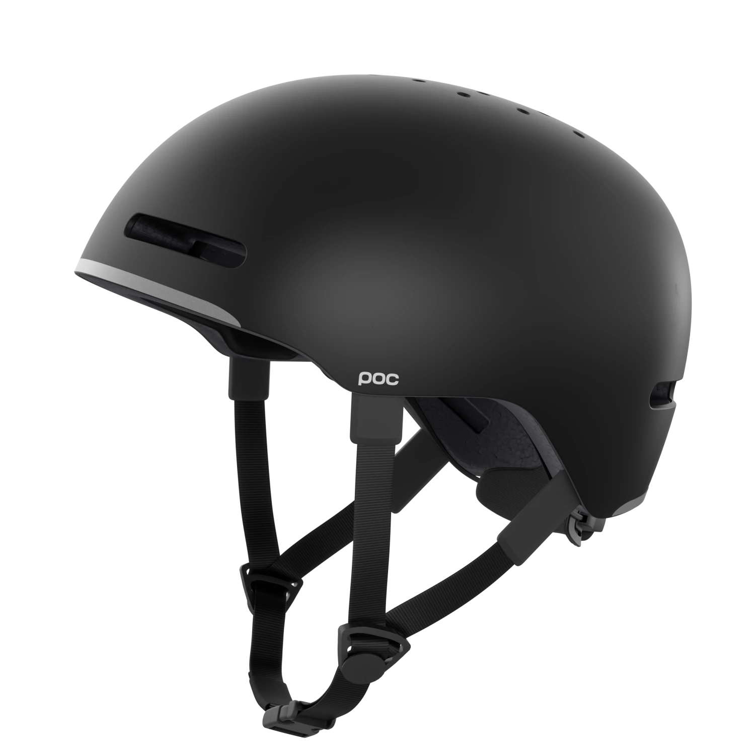 POC Sports Commuter Corpora 3 POC Sports Commuter Corpora