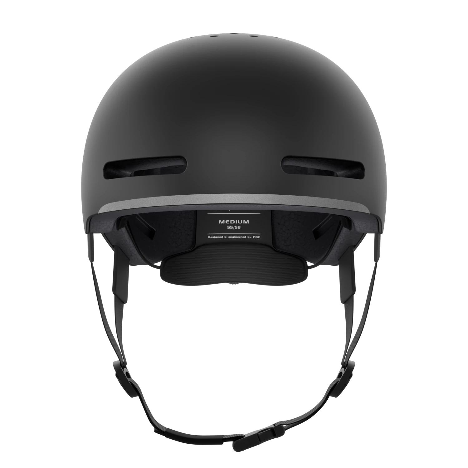 POC Sports Commuter Corpora 4 POC Sports Commuter Corpora