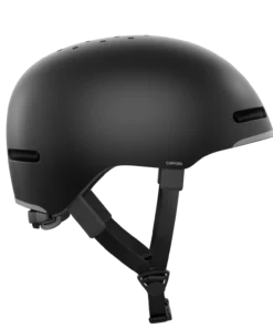 POC Sports Commuter Corpora 28 POC Sports Commuter Corpora