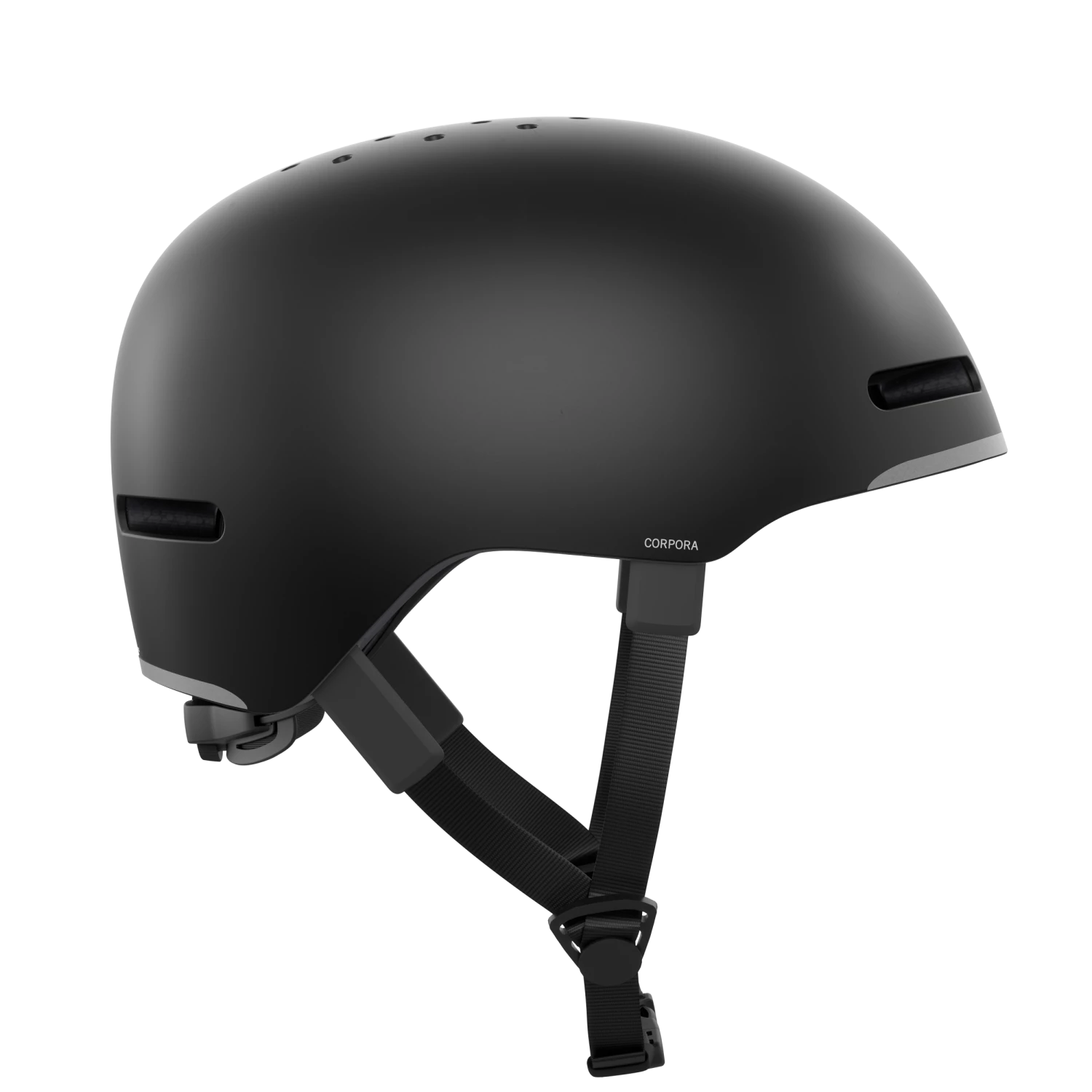 POC Sports Commuter Corpora 11 POC Sports Commuter Corpora