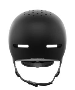 POC Sports Commuter Corpora 31 POC Sports Commuter Corpora