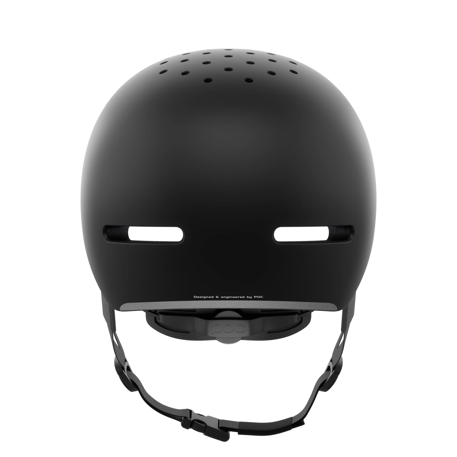 POC Sports Commuter Corpora 14 POC Sports Commuter Corpora