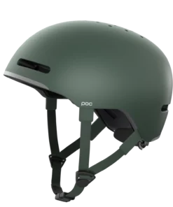 POC Sports Commuter Corpora 32 POC Sports Commuter Corpora