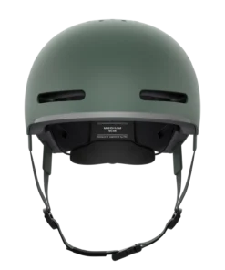 POC Sports Commuter Corpora 33 POC Sports Commuter Corpora