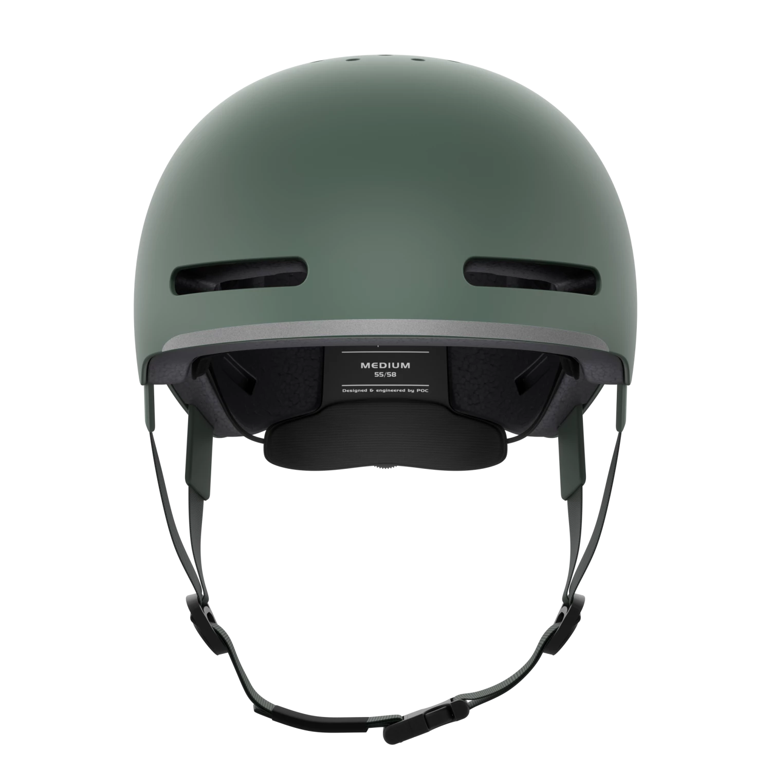 POC Sports Commuter Corpora 16 POC Sports Commuter Corpora