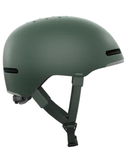 POC Sports Commuter Corpora 34 POC Sports Commuter Corpora