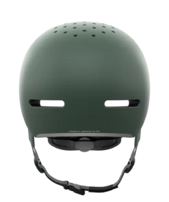 POC Sports Commuter Corpora 37 POC Sports Commuter Corpora