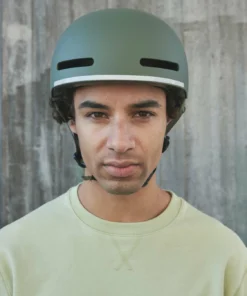 POC Sports Commuter Corpora 35 POC Sports Commuter Corpora