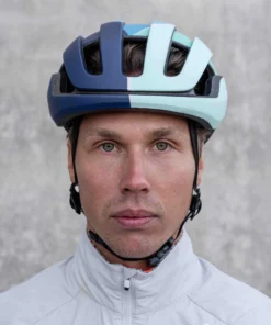 POC Omne Air SPIN Splash 12 POC Omne Air SPIN Splash