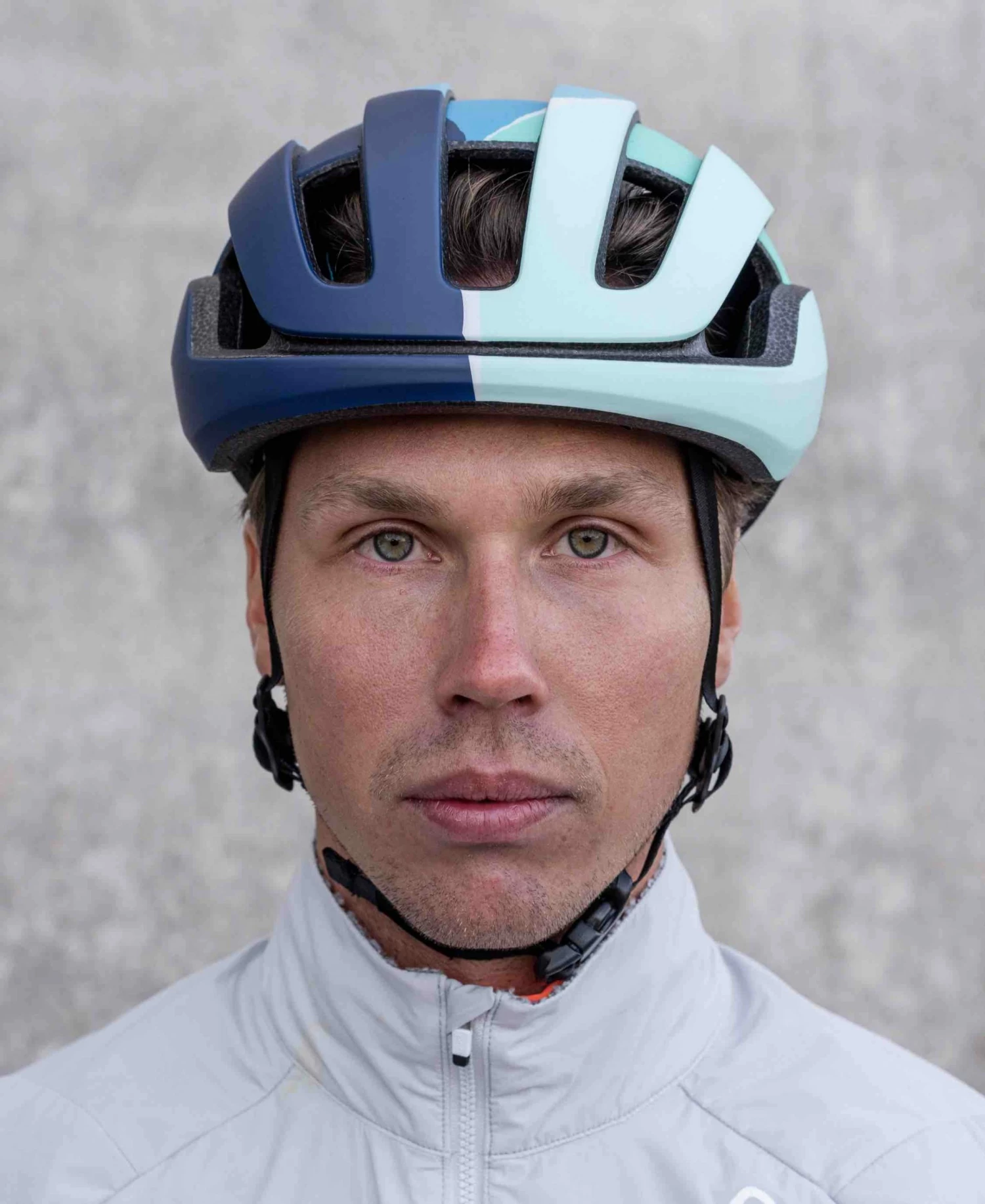 POC Omne Air SPIN Splash 7 POC Omne Air SPIN Splash