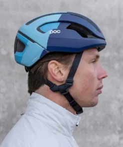 POC Omne Air SPIN Splash 13 POC Omne Air SPIN Splash