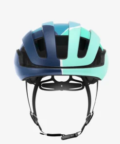 POC Omne Air SPIN Splash