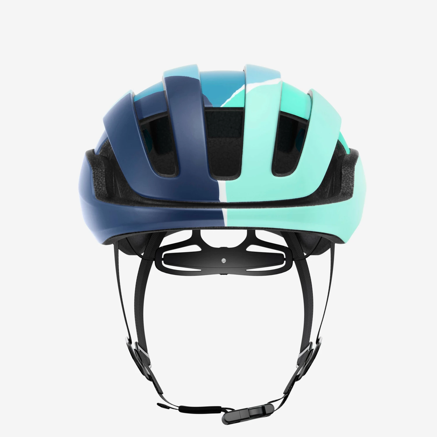 POC Omne Air SPIN Splash 4 POC Omne Air SPIN Splash