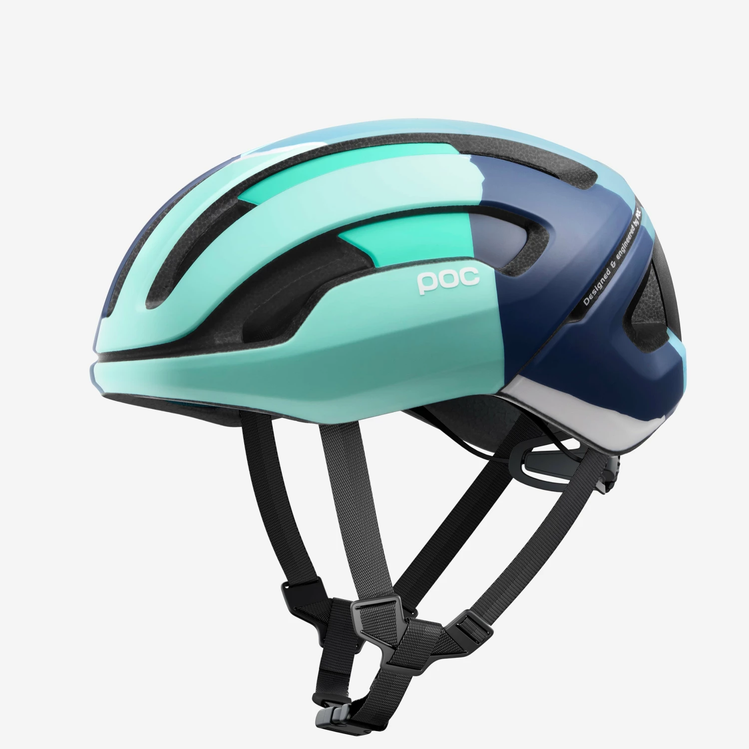 POC Omne Air SPIN Splash 3 POC Omne Air SPIN Splash