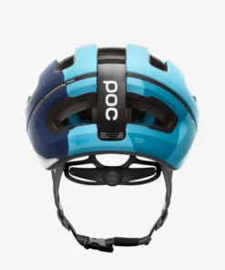 POC Omne Air SPIN Splash 11 POC Omne Air SPIN Splash