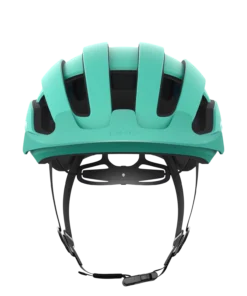 POC Mountain Biking Outlet Omne Air Resistance SPIN