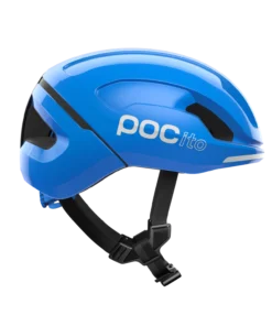 POC Sports POCito Omne Mips