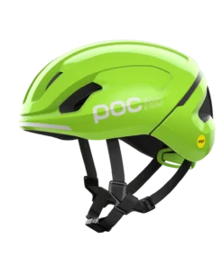 POC Sports POCito Omne Mips