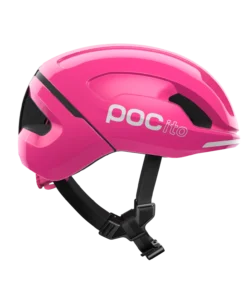 POC Sports POCito Omne Mips