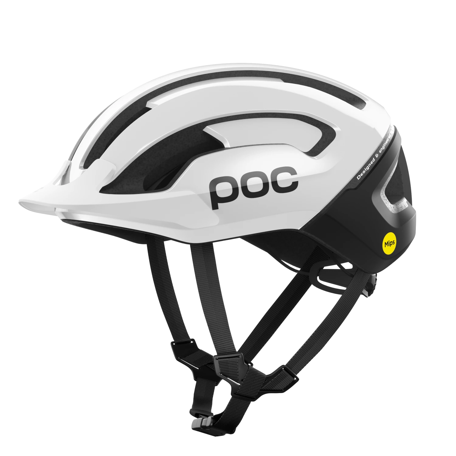 POC Sports Omne Air Resistance Mips 3 POC Sports Omne Air Resistance Mips