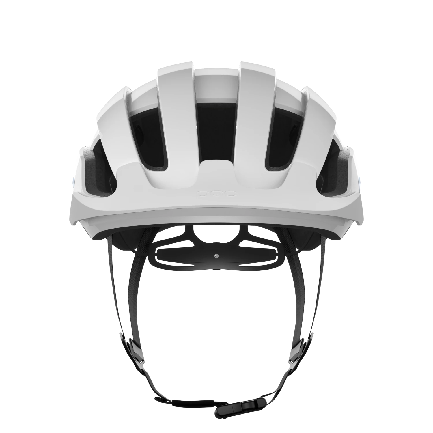 POC Sports Omne Air Resistance Mips 4 POC Sports Omne Air Resistance Mips