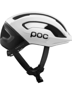POC Sports Omne Air Resistance Mips 18 POC Sports Omne Air Resistance Mips
