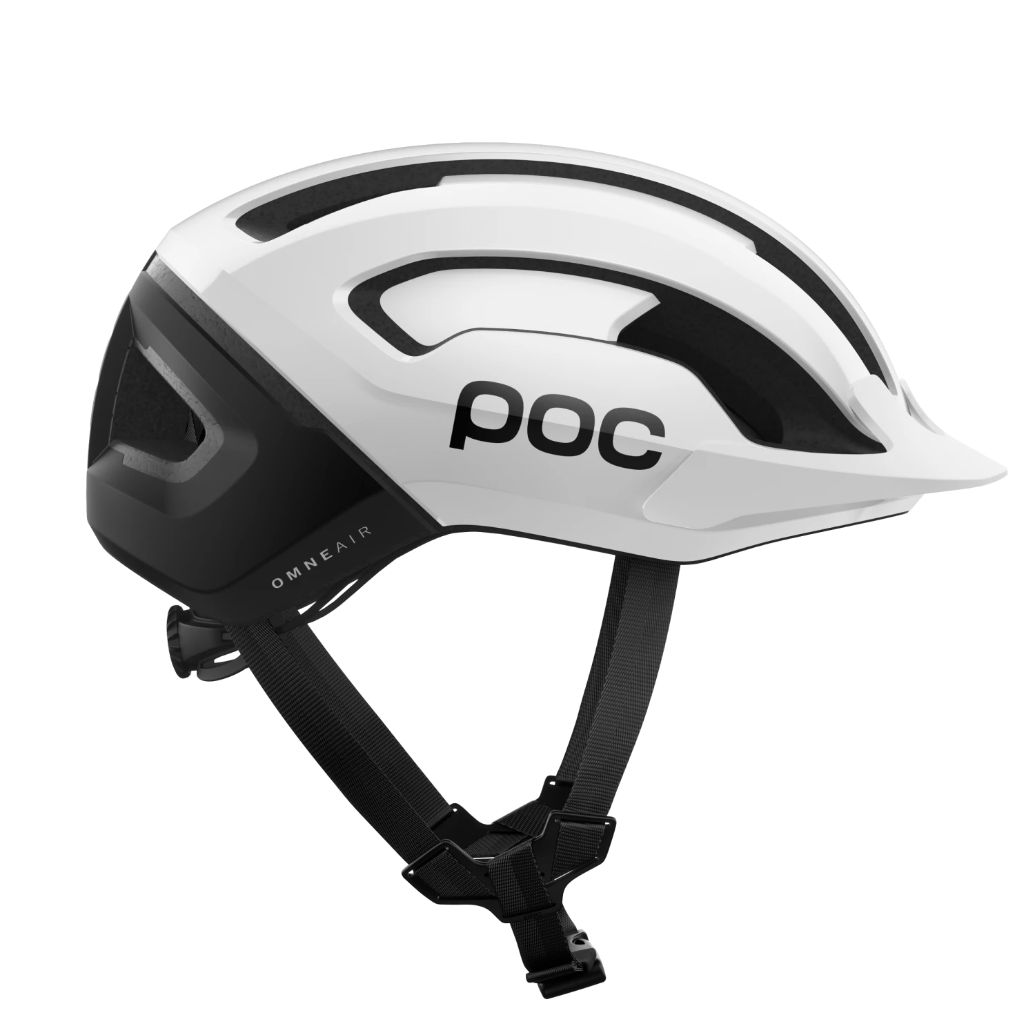 POC Sports Omne Air Resistance Mips 5 POC Sports Omne Air Resistance Mips