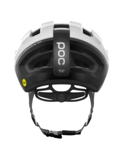 POC Sports Omne Air Resistance Mips 19 POC Sports Omne Air Resistance Mips