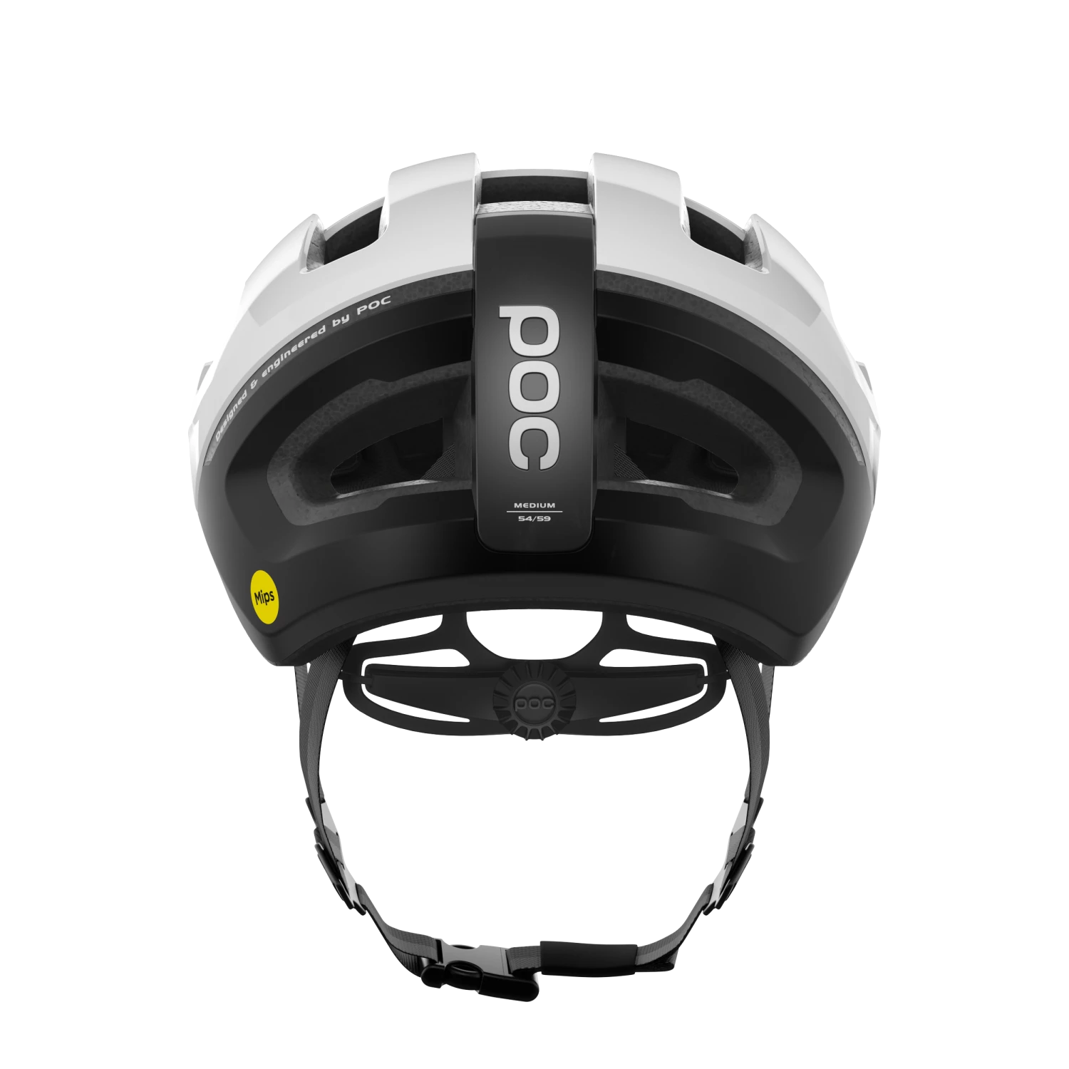 POC Sports Omne Air Resistance Mips 6 POC Sports Omne Air Resistance Mips