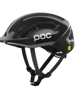 POC Sports Omne Air Resistance Mips 20 POC Sports Omne Air Resistance Mips