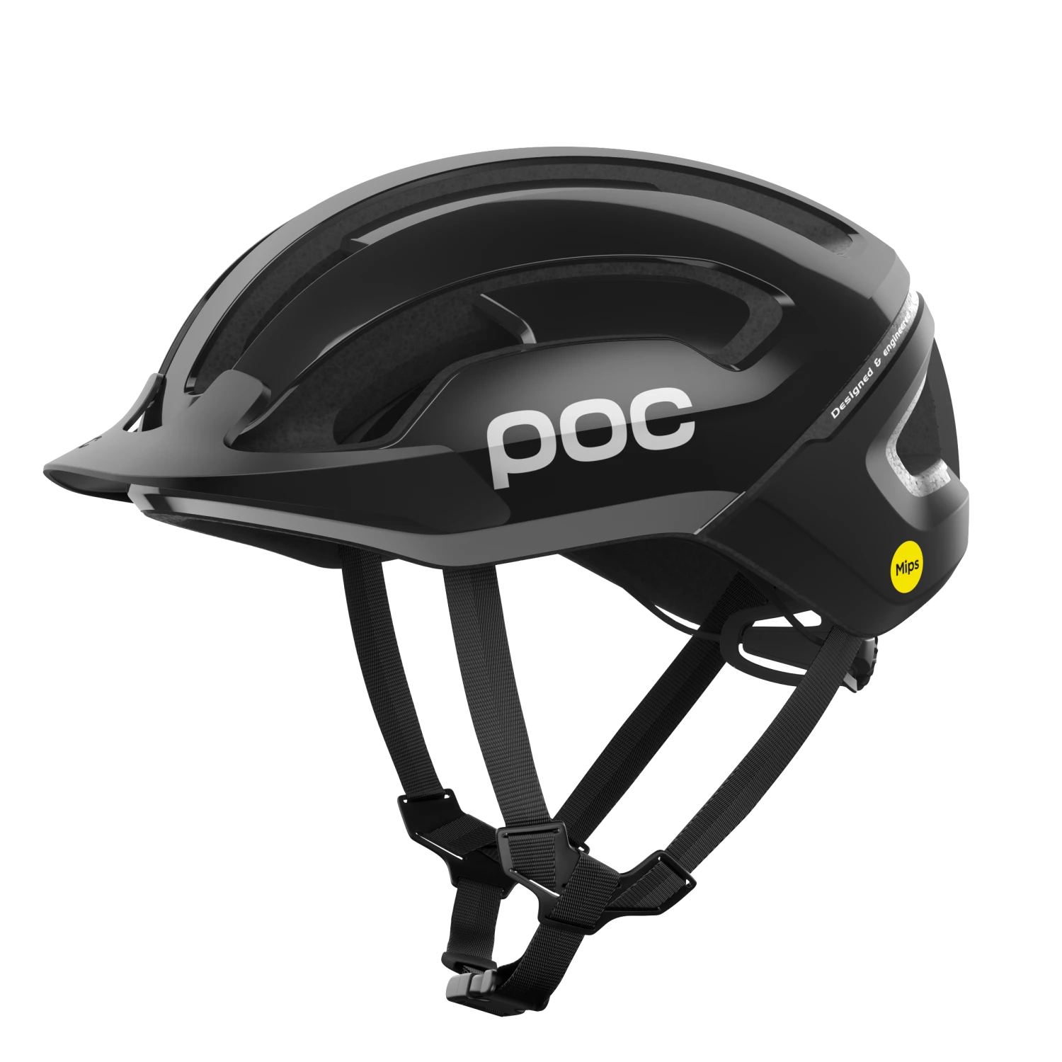 POC Sports Omne Air Resistance Mips 7 POC Sports Omne Air Resistance Mips
