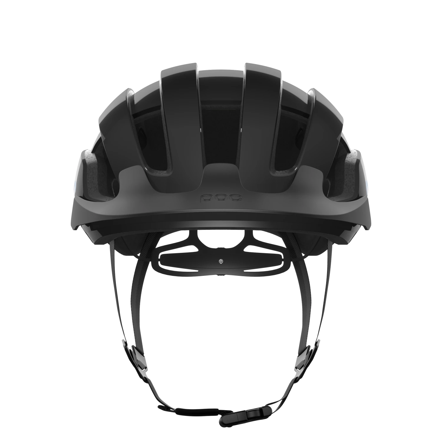 POC Sports Omne Air Resistance Mips 8 POC Sports Omne Air Resistance Mips