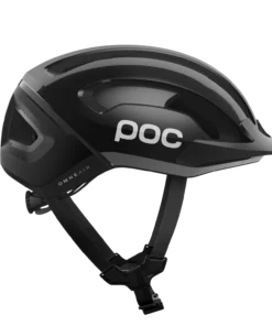 POC Sports Omne Air Resistance Mips 22 POC Sports Omne Air Resistance Mips