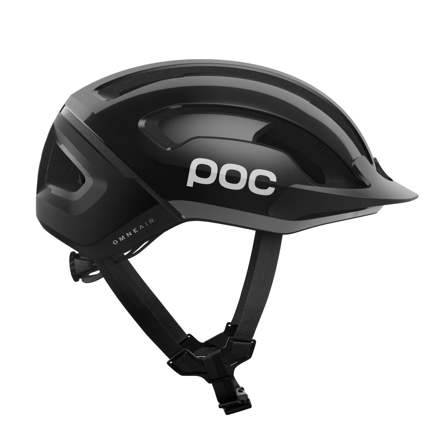 POC Sports Omne Air Resistance Mips 9 POC Sports Omne Air Resistance Mips