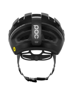 POC Sports Omne Air Resistance Mips 25 POC Sports Omne Air Resistance Mips