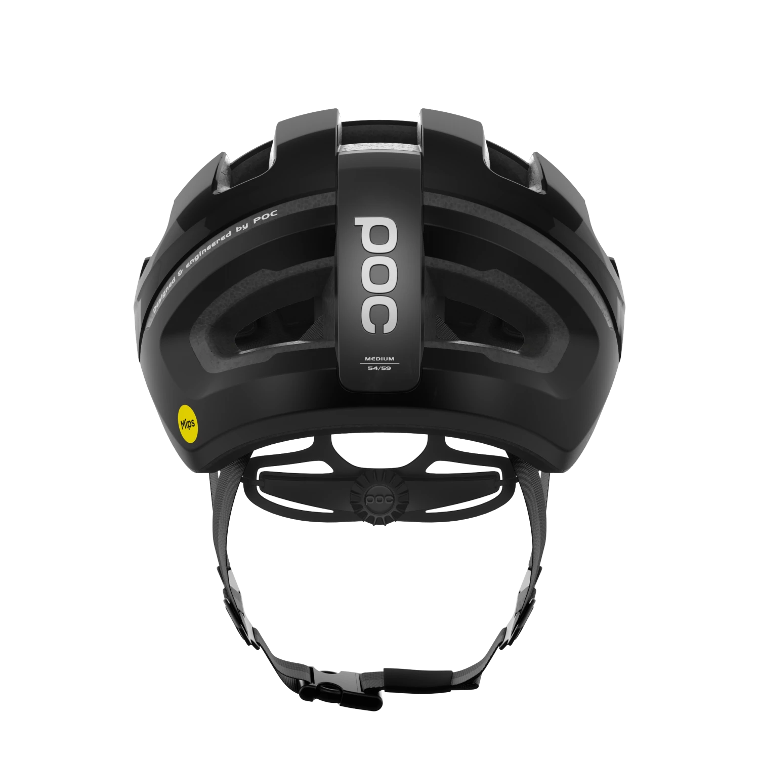 POC Sports Omne Air Resistance Mips 12 POC Sports Omne Air Resistance Mips